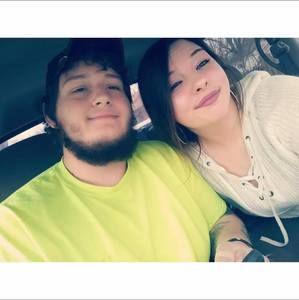 Meet your Posher, Ethan